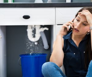About Emergency plumbing pros Woodacre, CA